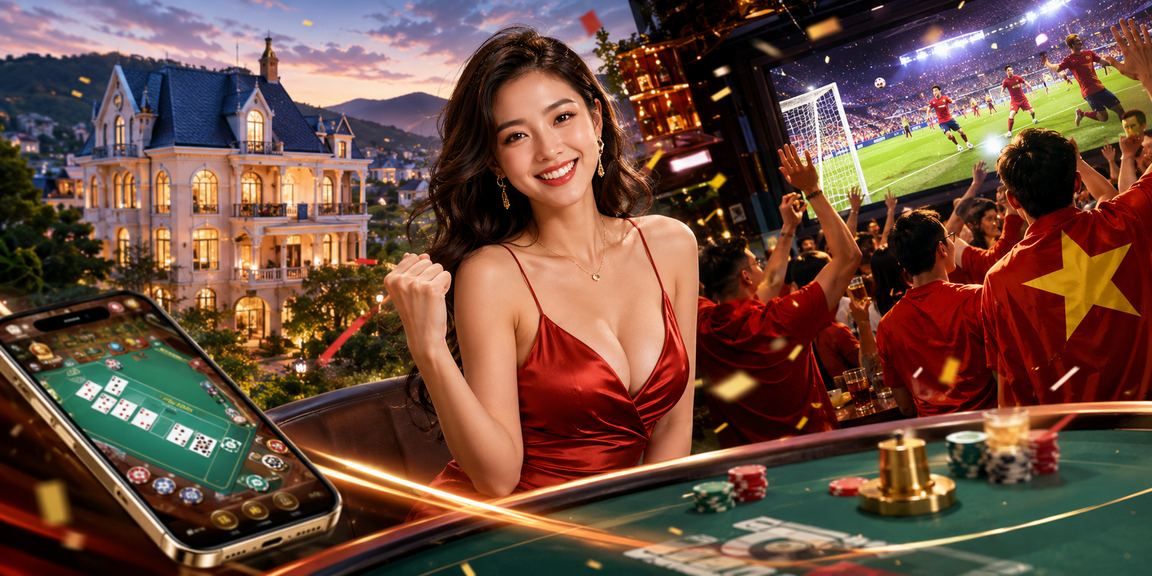 888slot con