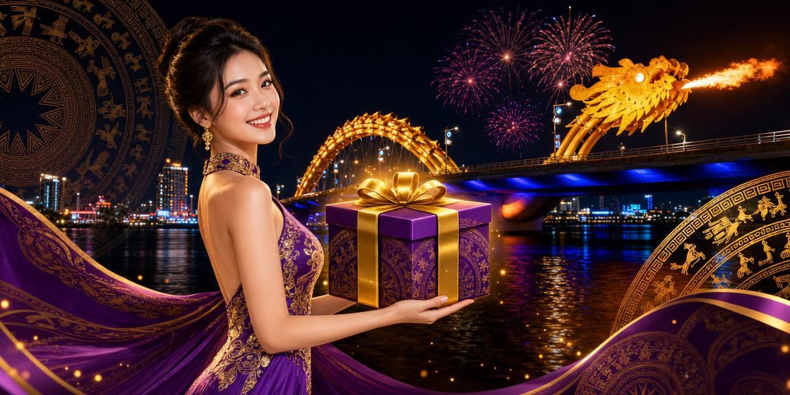 888slot con