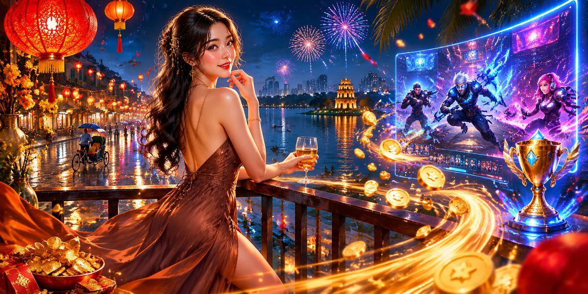 888slot con