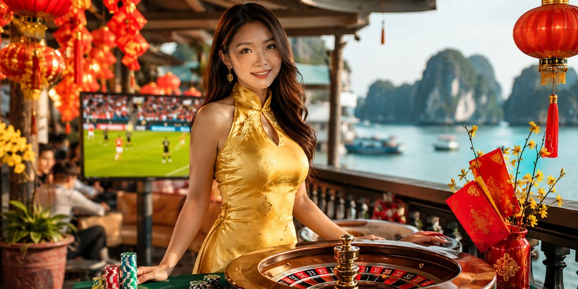 888slot con