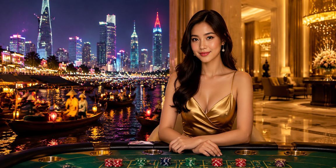 888slot con