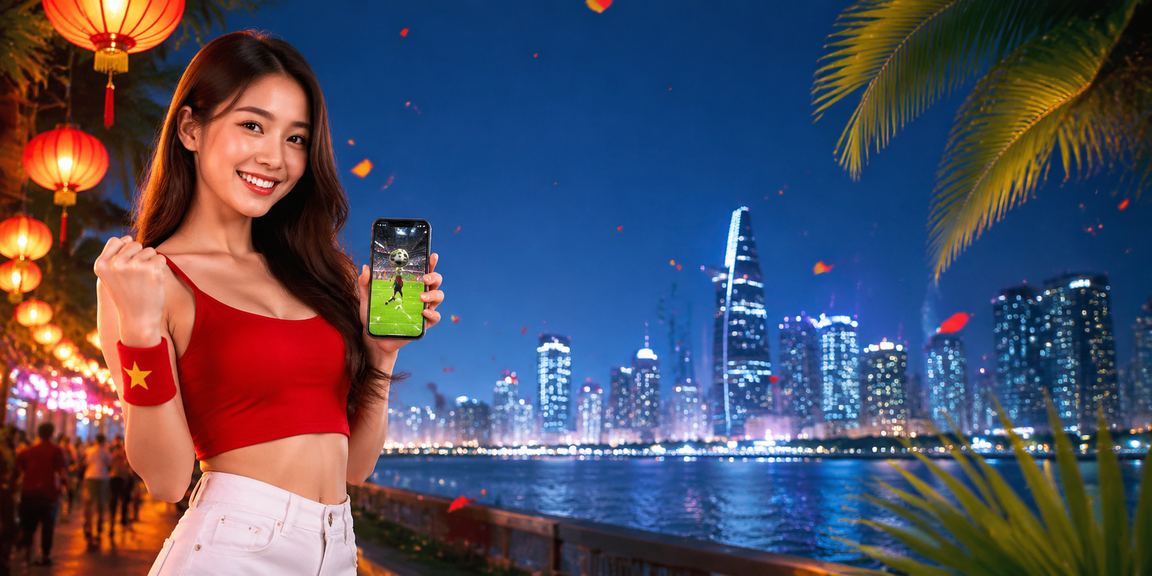 888slot con