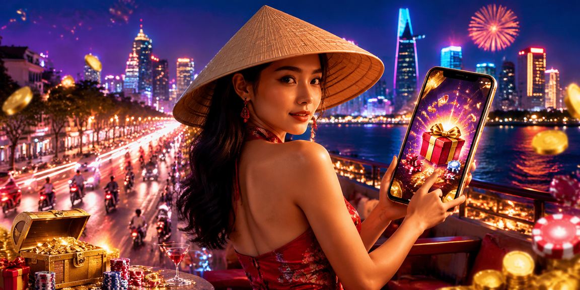 888slot con