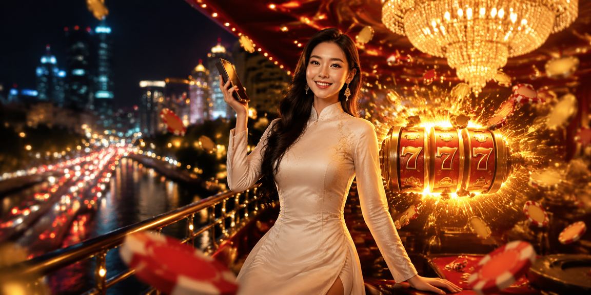 888slot con