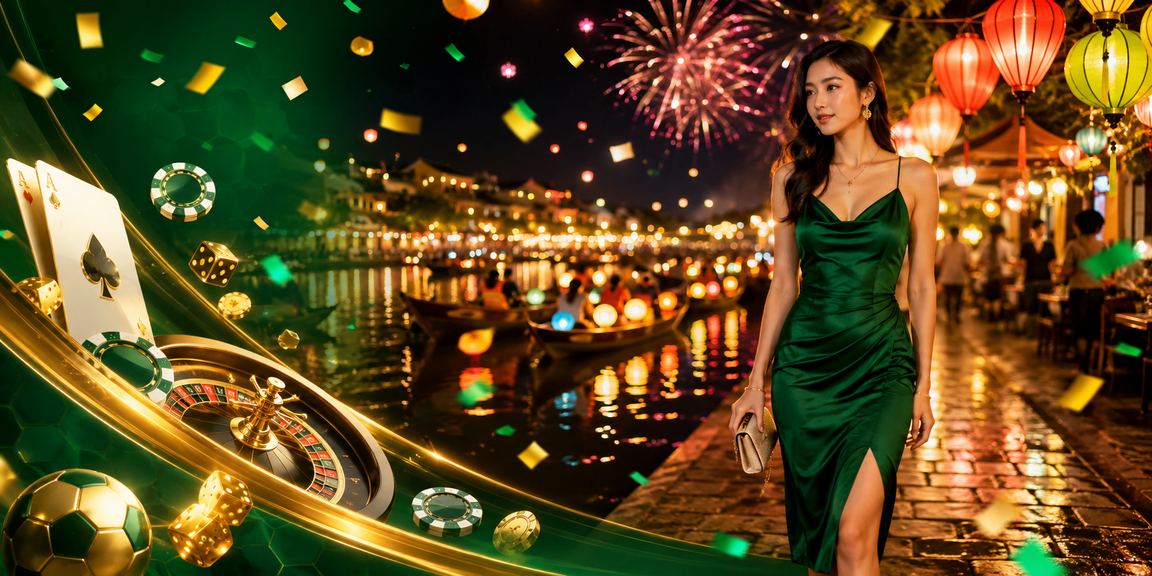 888slot con