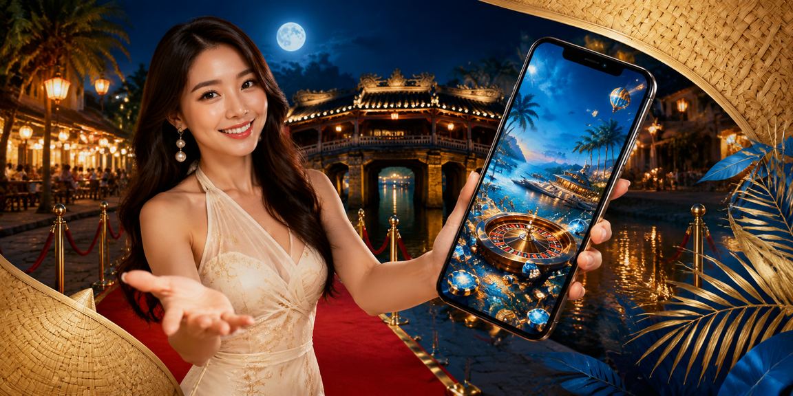 888slot con