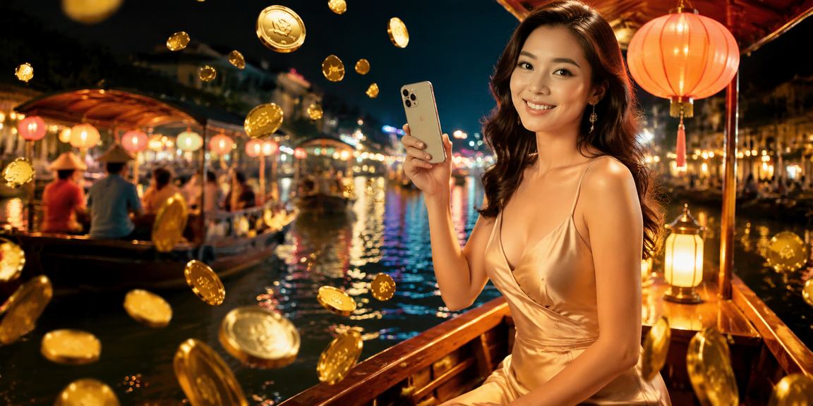 888slot con