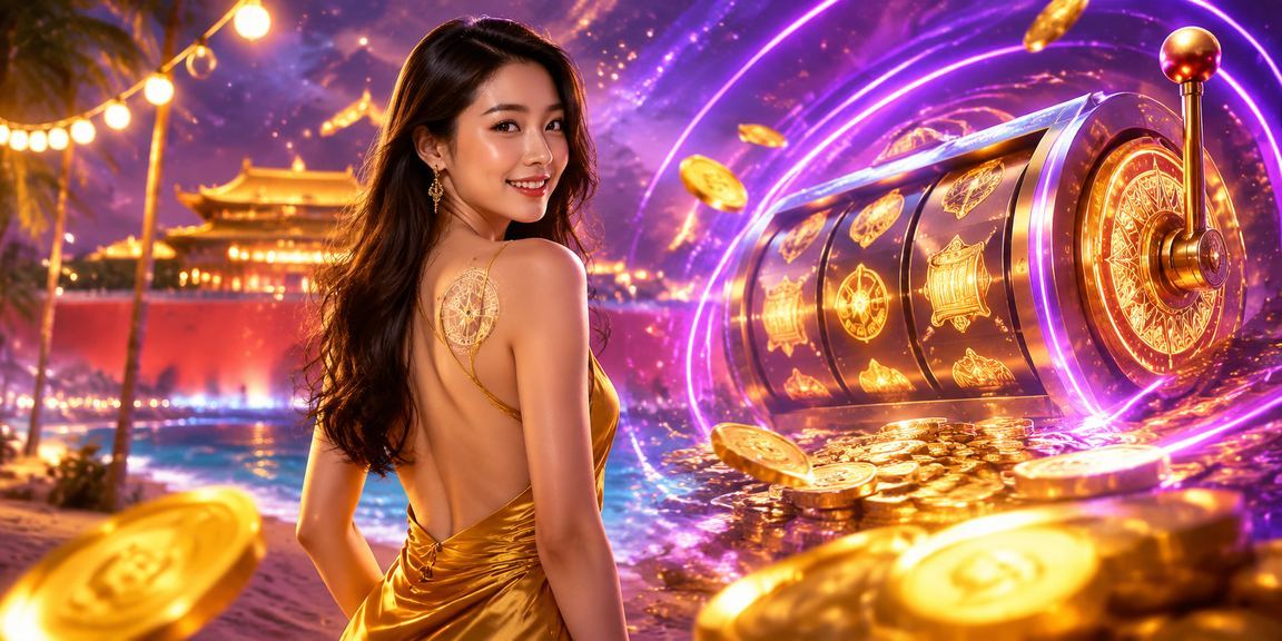 888slot con