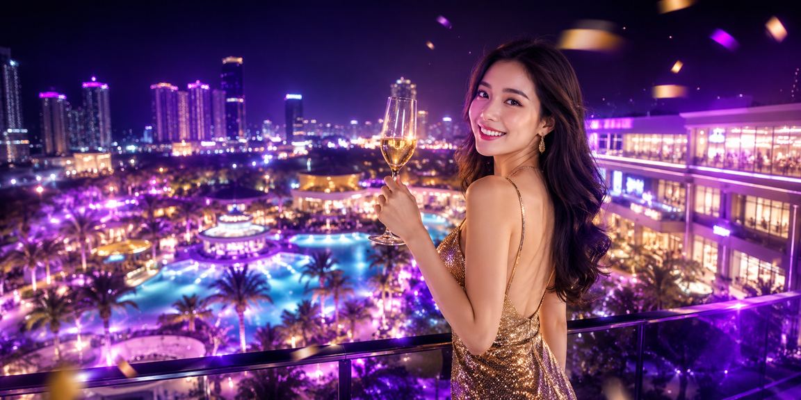 888slot con