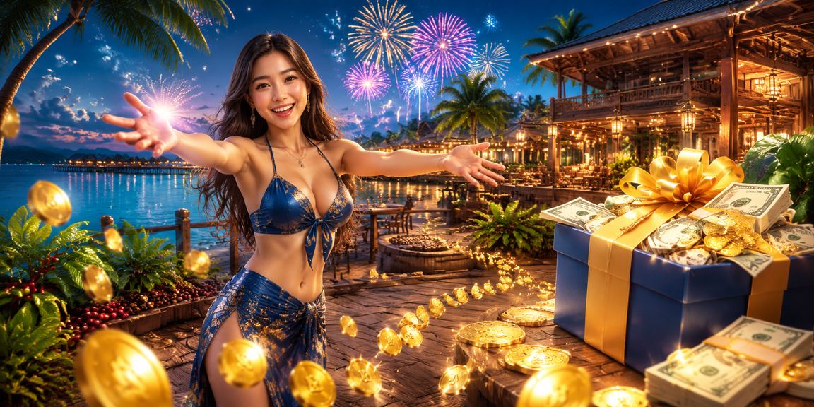 888slot con