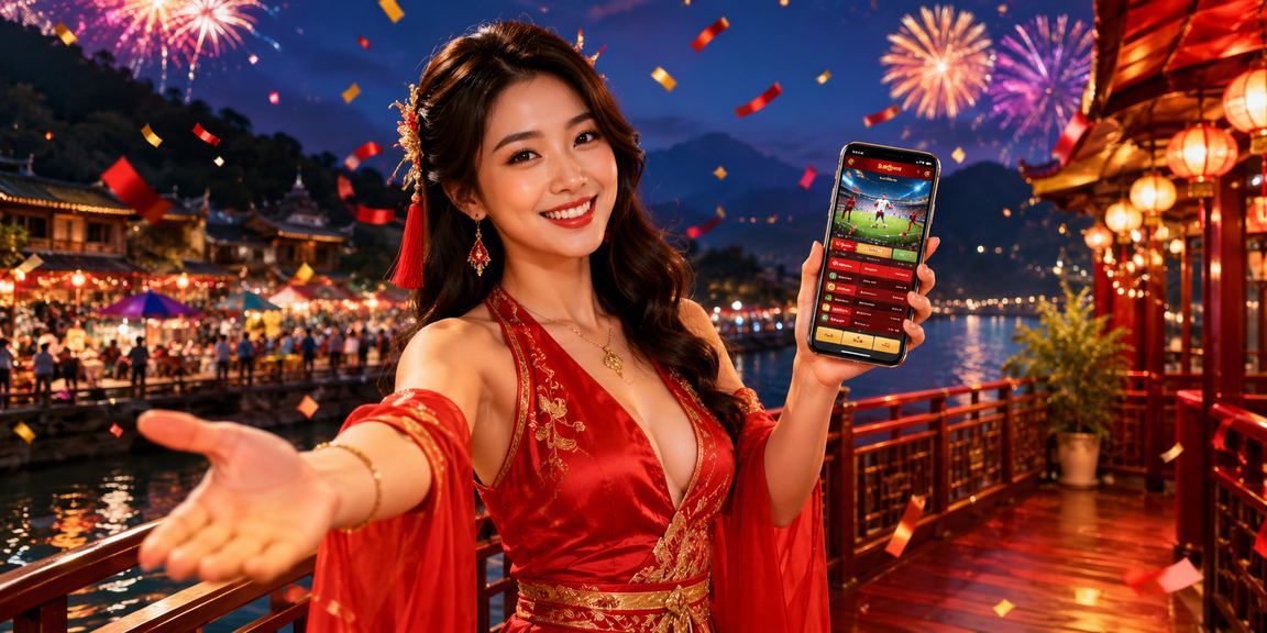 888slot con