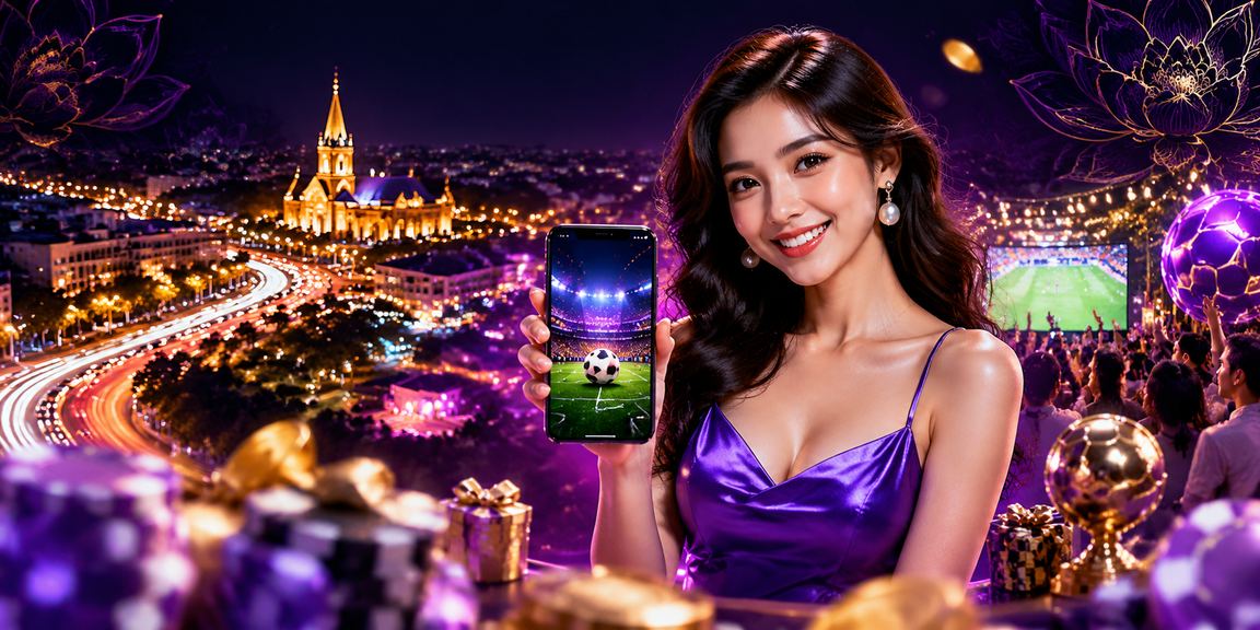 888slot con