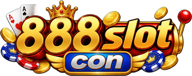 888slot con